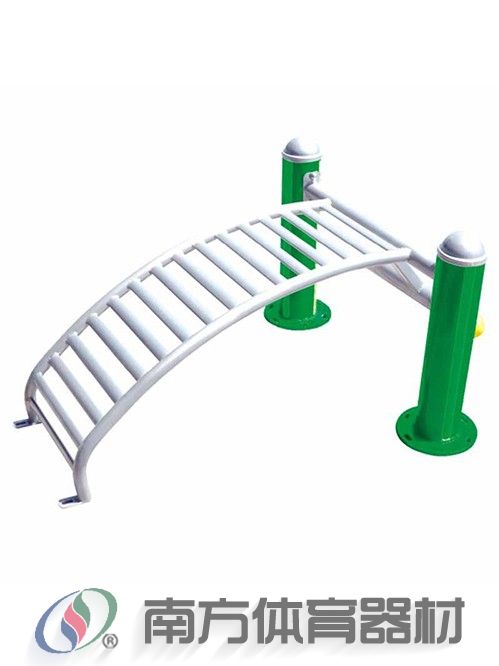 GLX-011 新国标腹肌板