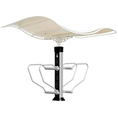 坐拉器(图7) 坐拉器(图7)