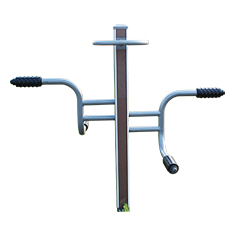 肋木(图7) 肋木(图7)