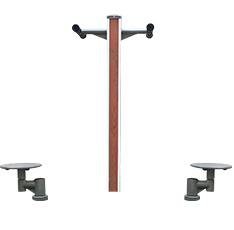 益智算盘(图5) 益智算盘(图5)