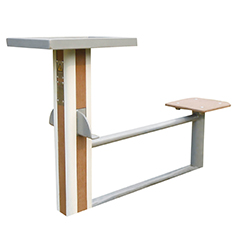 儿童压板(图3) 儿童压板(图3)