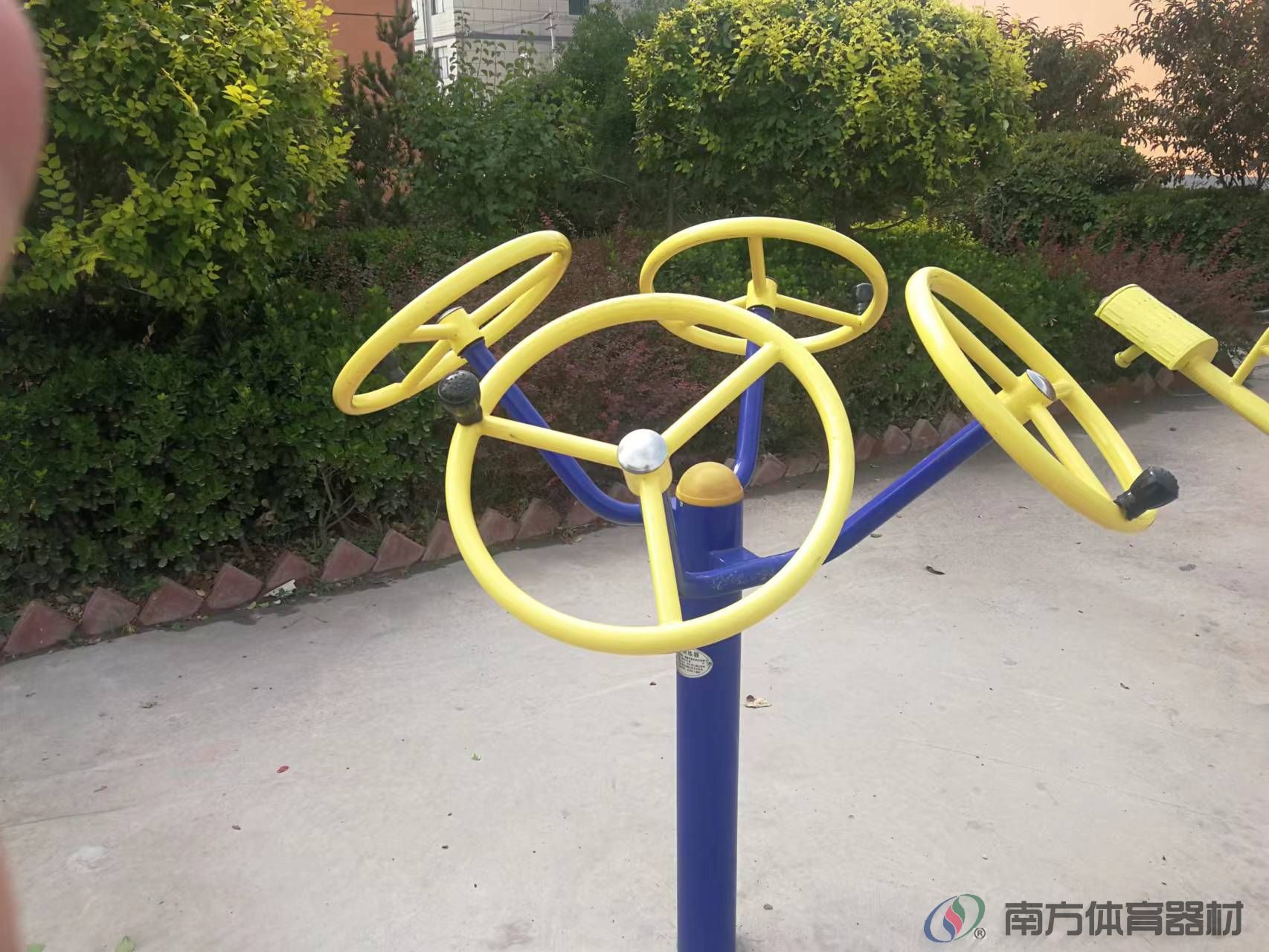 肩关节训练器 肩关节训练器